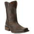 Mens Ariat Rambler Wicker