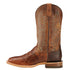 Cowhand Western Boots