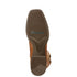 Sport Herdsman Boot