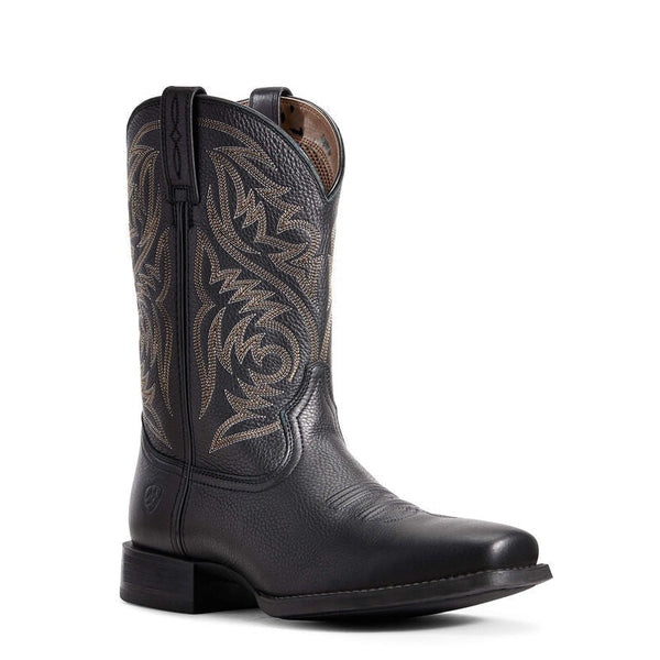 Ariat Sport Herdsman - 10029743