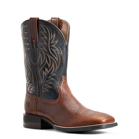 Image of Ariat 10029755