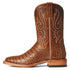 Relentless Denton Caiman Cowboy Boot