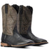 Everlite Countdown Western Boot