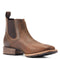 Ariat Hyrbid Low Boy Square Toe Boot