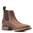 Ariat Hyrbid Low Boy Square Toe Boot