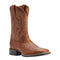 Sport Latigo Western Ariat Boot