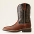 Ridgeback Western Boot