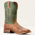 Ariat Circuit Paxton Cowboy Boot