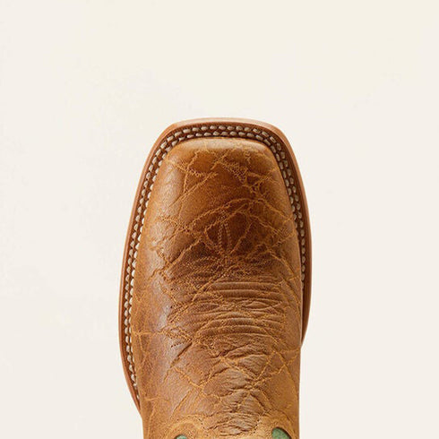 Circuit Paxton Cowboy Boot