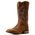 Ricochet Cowboy Boots