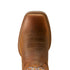 Ricochet Cowboy Boots