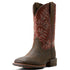 Oakwood Cowboy Boot