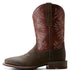 Oakwood Cowboy Boot