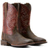 Ariat Western Boot Oakwood