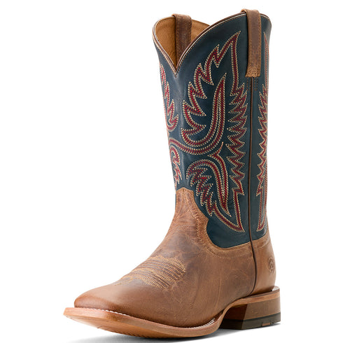 Tanglewood Cowboy Boot