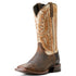 Tanglewood Western Boot