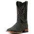 Wiley Cowboy Boot