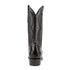 Ferrini Stallion Alligator Loafer - American Exotic Leather