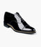 CONCORDE Cap Toe Oxford