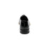 11003,Stacy Adams Patent Shiny Leather Concorde Cap Toe Oxford Lace Up