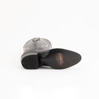 Ferrini Taylor - Italian Leather Loafer