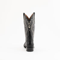 Ferrini Taylor - Italian Leather Loafer