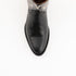 Ferrini Taylor - Italian Leather Loafer