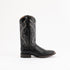 Ferrini Taylor - Luxury Leather Dress Shoe