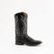 Ferrini Taylor - Luxury Leather Dress Shoe