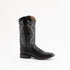 Ferrini Taylor - Luxury Leather Dress Shoe
