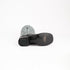 Ferrini Pinto Patch Ostrich Luxury Dress Shoe