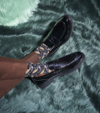 Stacy Adams Hazelton by Stacy Adams Shoes