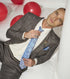 CIPOLLINI 2 Piece Suit