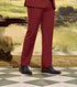 Stacy Adams Shaffer Plain Toe Oxford by Stacy Adams Shoes