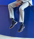 Stacy Adams Wesbridge Cap Toe Oxford by Stacy Adams Shoes