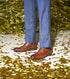 BENNETT Wingtip Oxford