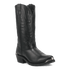 Laredo McComb Boot: Premium Leather Work Boot