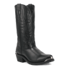 Laredo McComb Boot: Premium Leather Work Boot