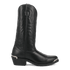 Laredo McComb Boot: Premium Leather Work Boot