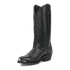 Laredo McComb Boot: Premium Leather Work Boot