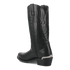 Laredo McComb Boot: Premium Leather Work Boot