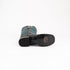 Ferrini Blaze - Luxury Leather Dress Shoe