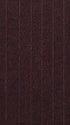 Men’s Brownish Black Pinstripe Western Suit, Cowboy Formal Wedding Ranch Dress Suit Set Slim Fitted
