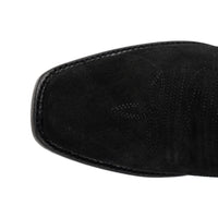 Ferrini Roughrider Leather Boot