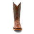 Ferrini Beau Luxury Leather Shoe
