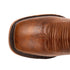 Ferrini Beau Luxury Leather Shoe