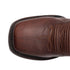 Ferrini Dylan - Luxury Leather Loafer