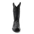 Ferrini Wyatt Luxury Leather Shoe