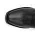 Ferrini Wyatt Luxury Leather Shoe