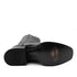 Ferrini Wyatt Luxury Leather Shoe